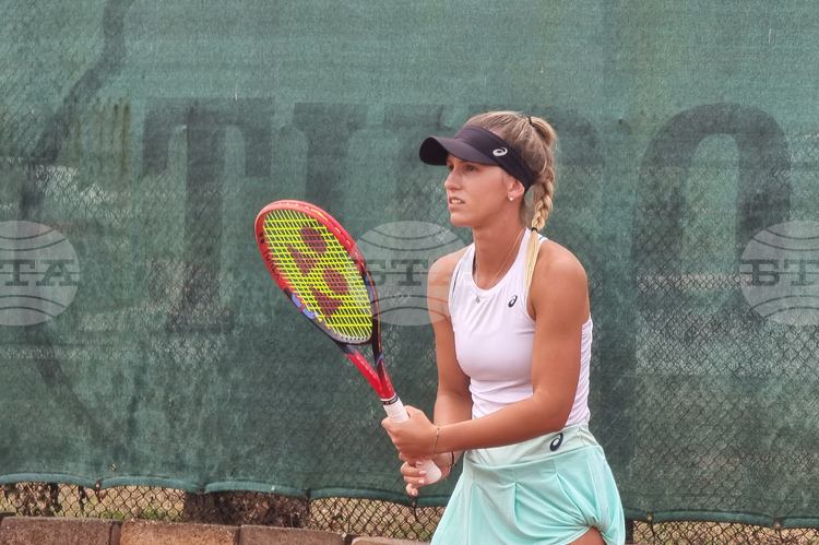 Източник БТАЗа още интересни новини интервюта анализи и коментари харесайте