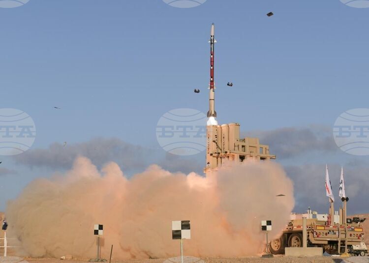 Източник БТАЗа още интересни новини интервюта анализи и коментари харесайте