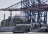 Броят на корпоративните фалити в Германия остава стабилен през февруари Германският износ за САЩ се е възстановил през септември на месечна база, показват данни на Дестатис