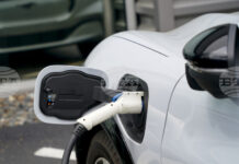 Глобалните продажби на електромобили нарастват с 23 на сто през октомври, отчита пазарно проучване