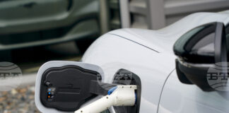 Глобалните продажби на електромобили нарастват с 23 на сто през октомври, отчита пазарно проучване