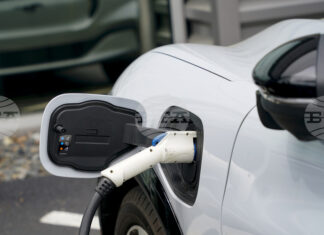 Глобалните продажби на електромобили нарастват с 23 на сто през октомври, отчита пазарно проучване