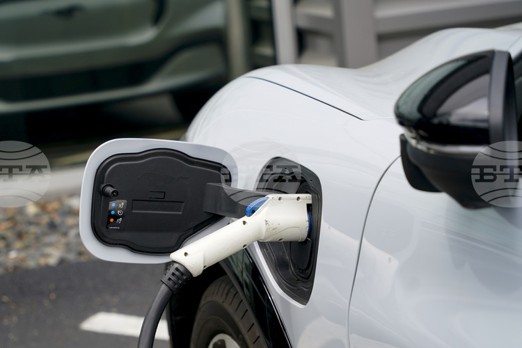 СподелиСпоред данни от британската компания за пазарни проучвания Ро Моушън