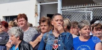 ХИНА: Жените в Хърватия печелят с 13% по-малко от мъжете, показва проучване