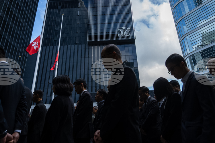 Източник БТАЗа още интересни новини интервюта анализи и коментари харесайте