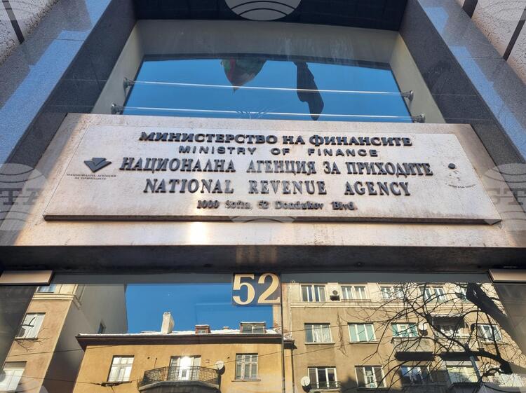 СподелиХристо Марков е новият изпълнителен директор на Националната агенция за