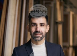 Художествена галерия – Казанлък отчита ръст на посещенията с над 20 процента през настоящата година, каза директорът д-р Пламен Петров Художествена галерия – Казанлък отчита ръст на посещенията с над 20 процента през настоящата година, каза директорът д-р Пламен Петров