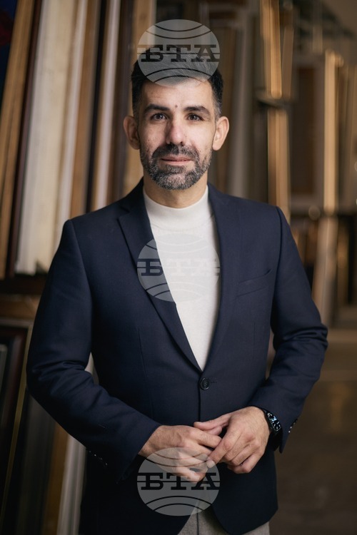 СподелиКазанлъшката художествена галерия отчита изключително успешна година в която броят