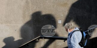 Икономическото и социалното развитие на България остава "на две скорости", е сред изводите от изследване на Института за пазарна икономика