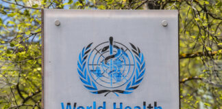 Има по малко случаи на туберкулоза, но СЗО предупреждава за липса на финансиране