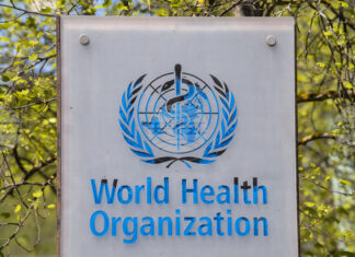 Има по малко случаи на туберкулоза, но СЗО предупреждава за липса на финансиране Има по малко случаи на туберкулоза, но СЗО предупреждава за липса на финансиране