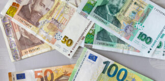 Информационната кампания на НОИ за превалутирането обхвана над 120 социални услуги