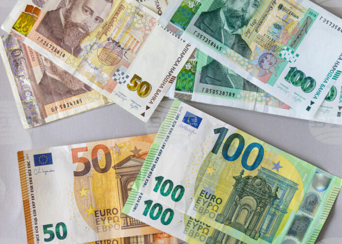 Информационната кампания на НОИ за превалутирането обхвана над 120 социални услуги