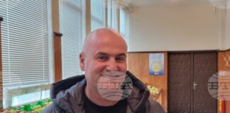 Институтът по земеделие в Кюстендил отчете добра реколта от грозде в региона