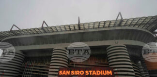 Интер и Милан официално закупиха "Сан Сиро" от Общината на Милано