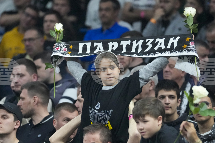 Източник БТАЗа още интересни новини интервюта анализи и коментари харесайте