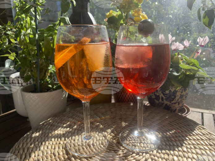 Италианските власти конфискуваха акции на "Кампари" за 1,3 млрд. евро