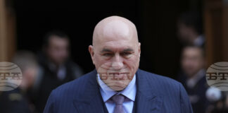 Италия ще увеличи разходите си за отбрана, след като излезе от процедурата на ЕК заради прекомерен дефицит, заяви италианският министър на отбраната