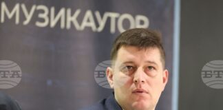 Иван Димитров е причината инициативата „Светилник“ вече пета година да се развива, каза генералният директор на БНР Милен Митев