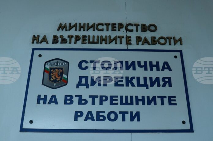 Издирваната на Витоша 20-годишна жена е открита в добро здраве, съобщиха от СДВР