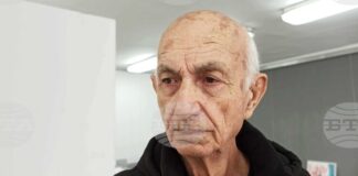 Изложба на художника Тони Райчев ще бъде представена на 3 ноември в Регионална библиотека „Стилиян Чилингиров“ в Шумен