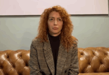 Съпругата на варненския кмет: Благо беше отвлечен от агенти с бели якички Камелия Коцева