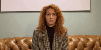 Камелия Коцева