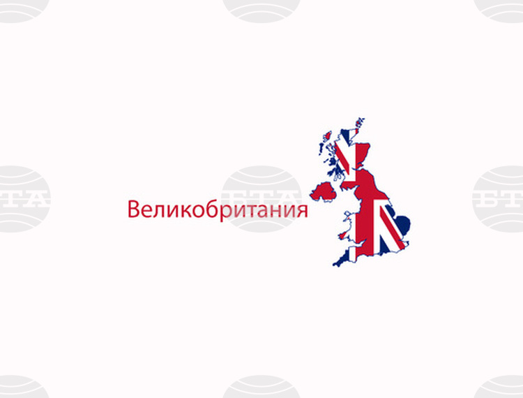Ренесансова творба приписвана на художника Пиетро Ванучи по известен като Перуджино