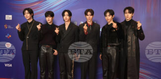 Кей-поп групата Riize разкрива своя различна страна в новия си албум Fame