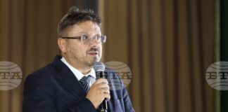 Кирил Вълчев: “Златен век” е знак за значимия принос на БТА в развитието и популяризирането на българската култура