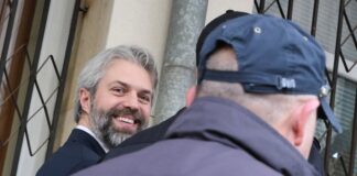 Благомир Коцев