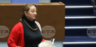 Коледните добавки за пенсионерите с пенсии под линията на бедност да бъдат 120 лв., предлага Съветът за съвместно управление