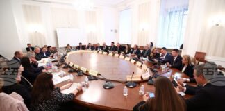 Комисията по околната среда не подкрепи проекторешение на ПП-ДБ, което предвижда задължаване на властите за анализ и мерки за превенция на наводненията