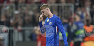 Коул Палмър ще пропусне още три мача за Челси след битов инцидент