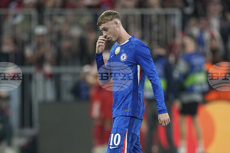 Източник БТАЗа още интересни новини интервюта анализи и коментари харесайте