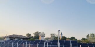 Кръгла маса за енергийната трансформация на България ще се проведе днес в София