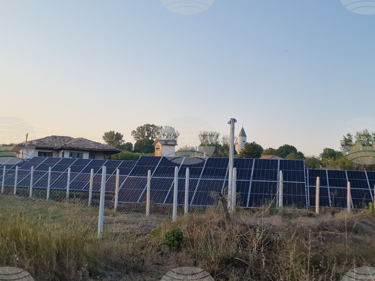 Днес в столичния хотел Хотел Милениум от 16 00 ч ще