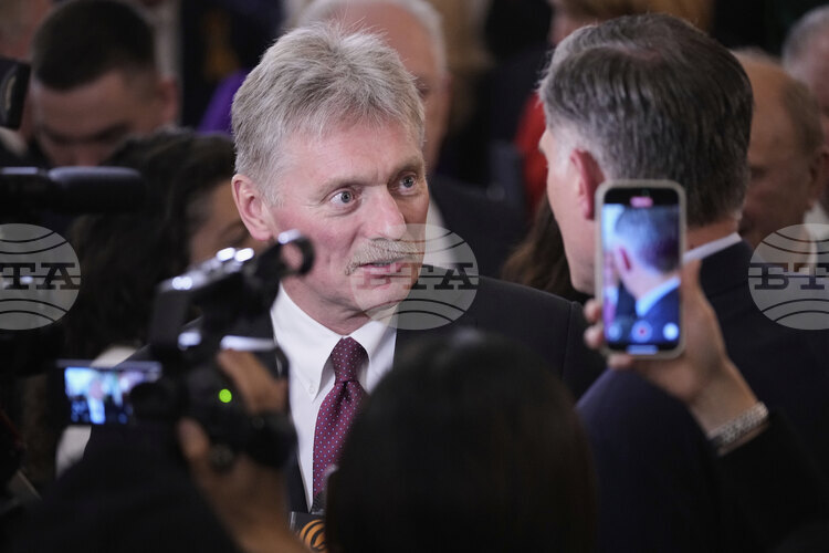 Източник БТАЗа още интересни новини интервюта анализи и коментари харесайте