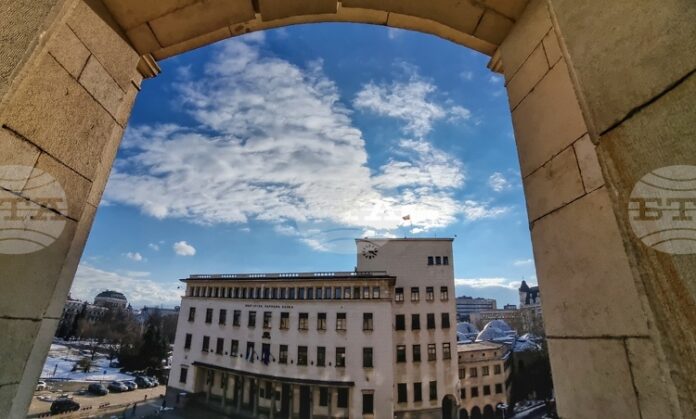 Курсове на българския лев към отделни чуждестранни валути и цена на златото, валидни за 10.11.2025