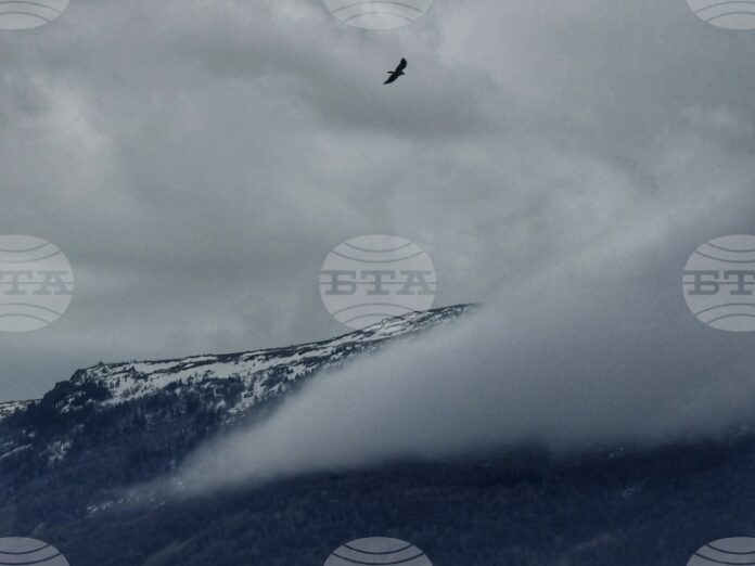 Лоши са условията за туризъм в планините, казаха от Планинската спасителна служба на БЧК