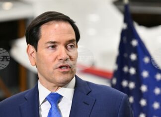 Войната в Иран: Основни изводи от интервюто на Ал Джазира с Марко Рубио Марко Рубио