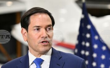 Войната в Иран: Основни изводи от интервюто на Ал Джазира с Марко Рубио Марко Рубио