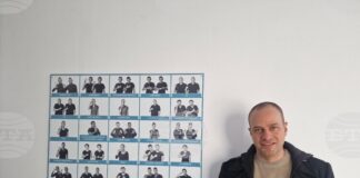 Мебелна фабрика "Колорадо" в Пазарджик подсигурява работни места на хора от уязвимите групи, в момента търси оператори на машини