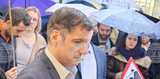 Медиатори ще подпомагат комуникацията между Национален фонд „Култура“ и независимия културен сектор