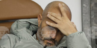 Мениджърът на Челси Енцо Мареска обясни многото промени в състава срещу Карабах с необходимостта от почивка за някои от играчите