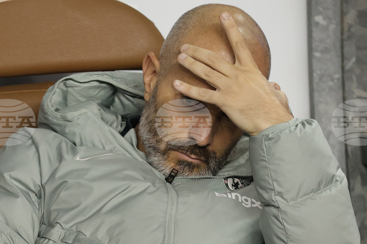 СподелиТреньорът на Челси Енцо Мареска сподели че някои от основните