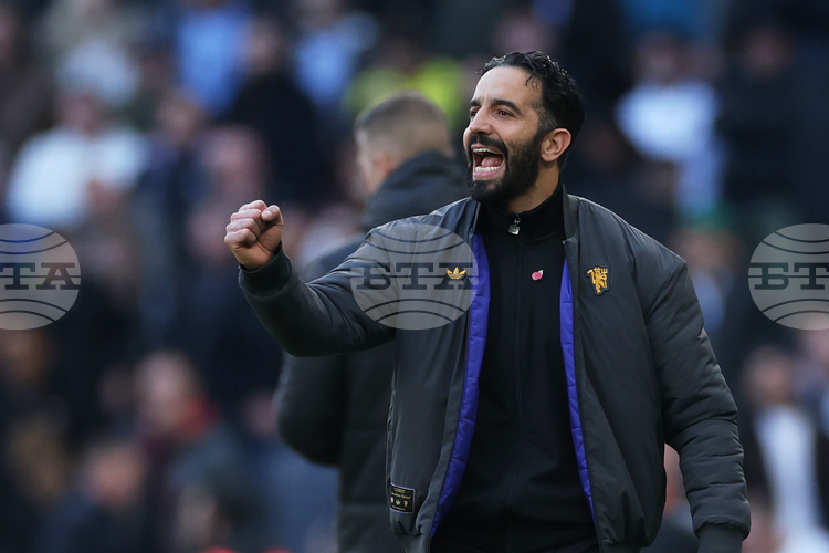 Източник БТАЗа още интересни новини интервюта анализи и коментари харесайте