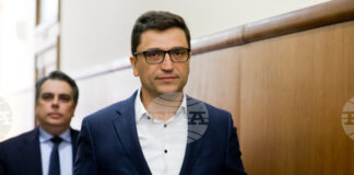 Венко Сабрутев