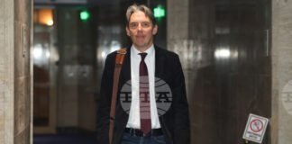 Васил Пандов