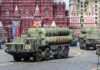 Войната вече достигна и до повечето руснаци, които изпитват икономическа несигурност и страх за бъдещето Русия